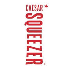Caesar Squeezer